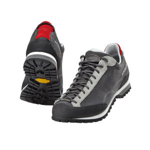 Treková obuv Brixen Advanced