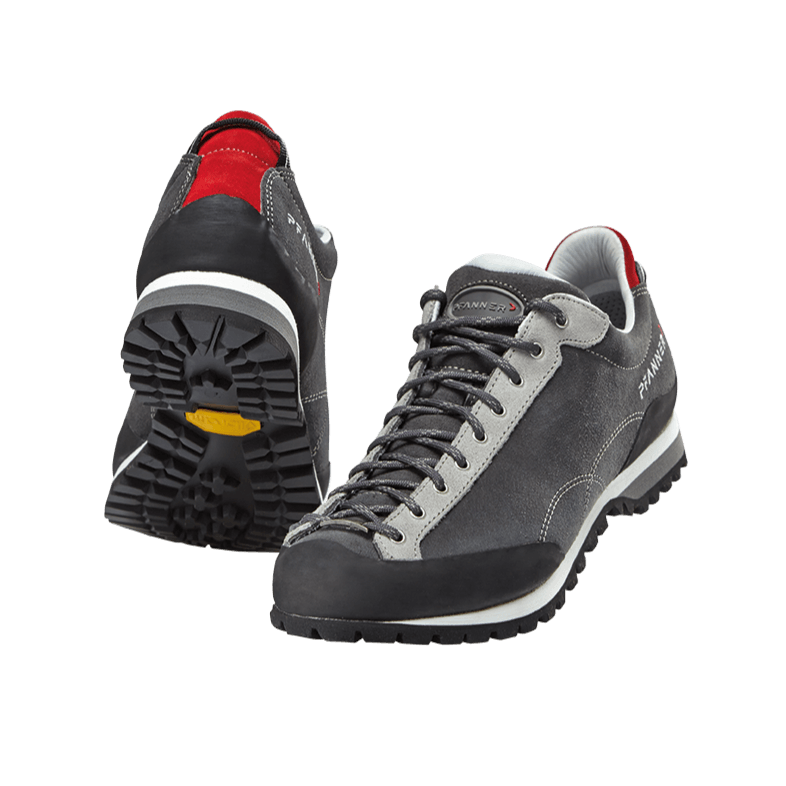 Treková obuv Brixen Advanced