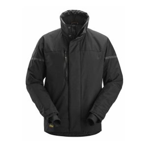 Zimní bunda AllroundWork