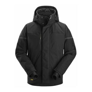 Nepromokavá zimní bunda AllroundWork