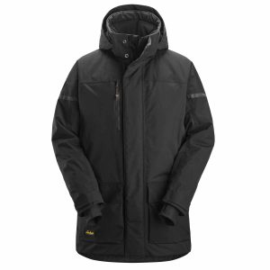 Nepromokavá zimní parka AllroundWork