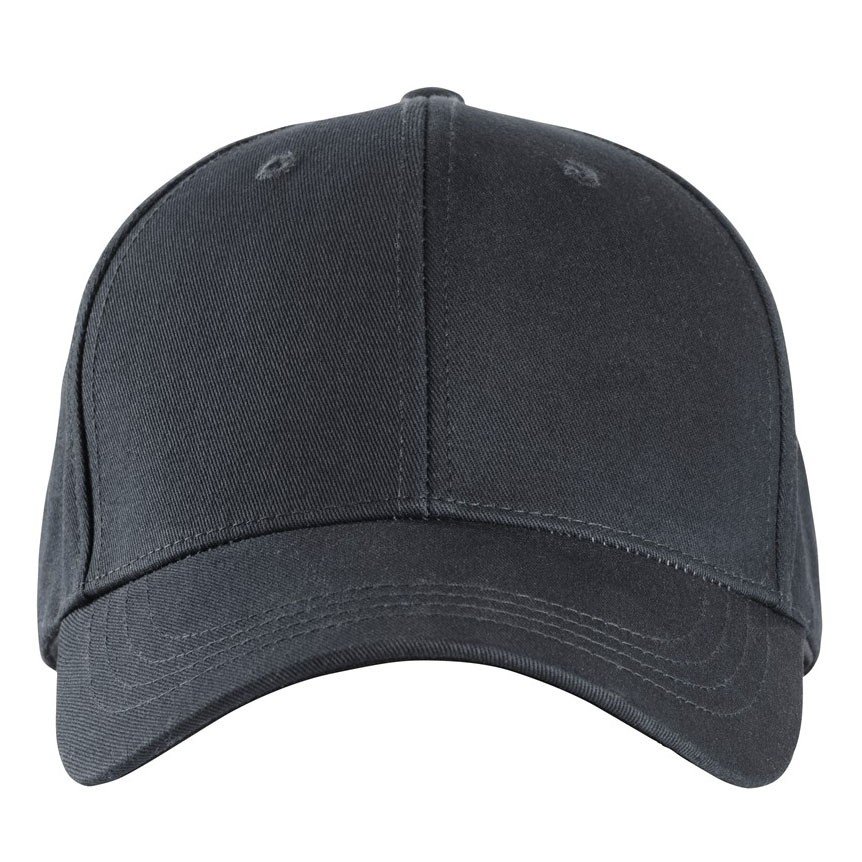 Kšiltovka AllroundWork - Obrázek 6