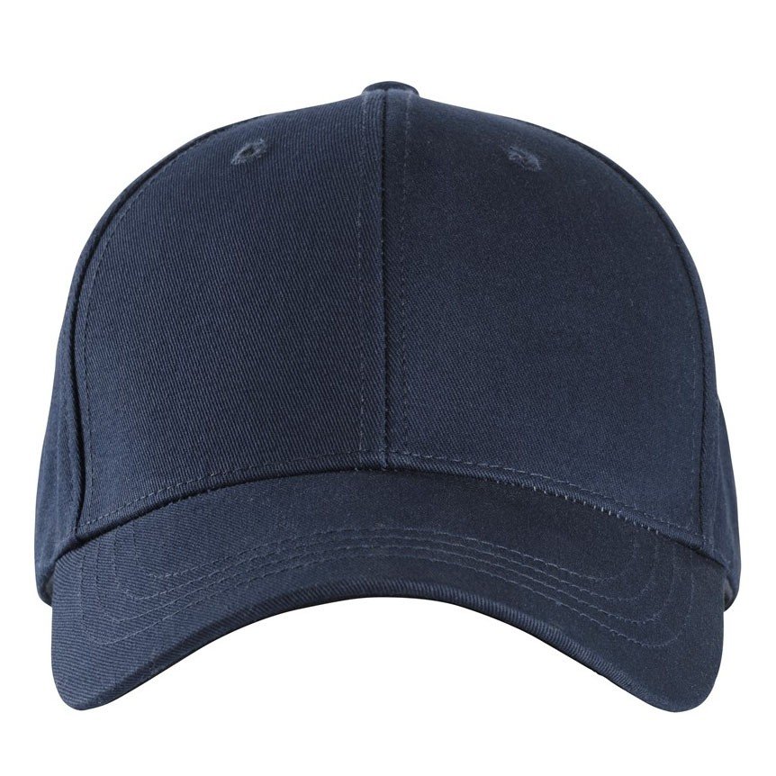 Kšiltovka AllroundWork - Obrázek 3