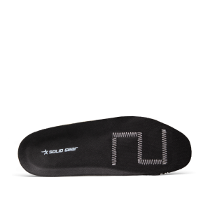 Vložky OrthoLite® do bot Solid Gear