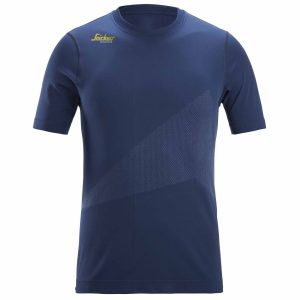 Tričko FlexiWork 37.5®