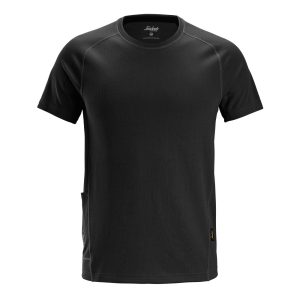 Funkční tričko Stay Fresh