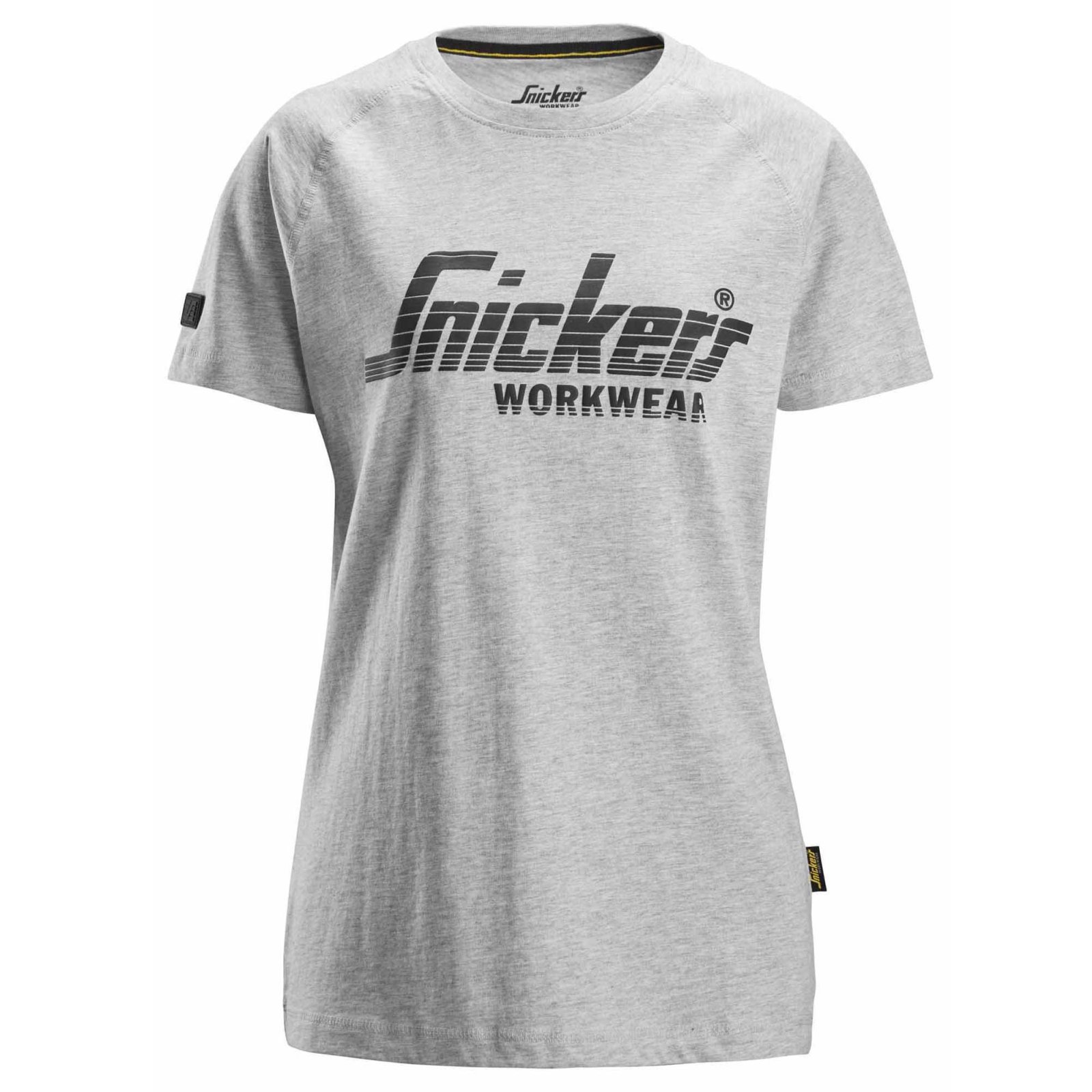 Tričko Snickers Workwear - Obrázek 3