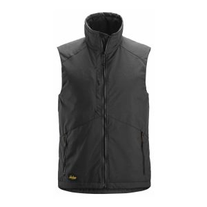 Zimní vesta AllroundWork