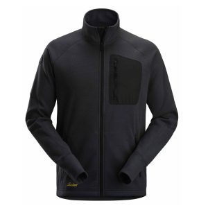 Mikina FlexiWork Mesh