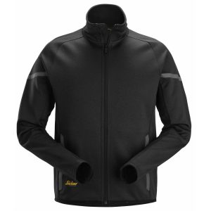 Mikina fleecová 37.5®