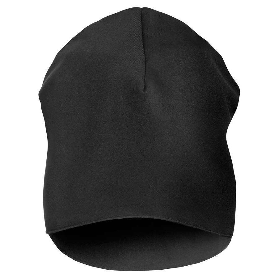 Kulich elastický FlexiWork fleece - Obrázek 3