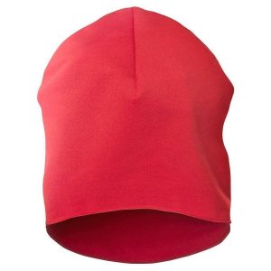 Kulich elastický FlexiWork fleece