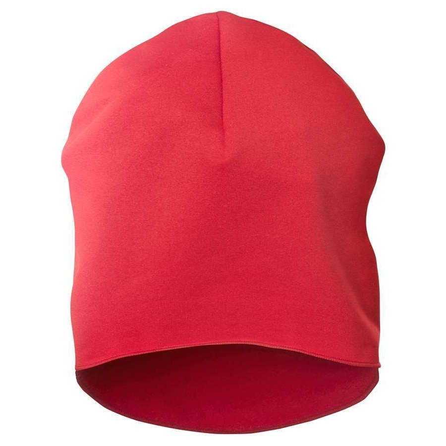 Kulich elastický FlexiWork fleece