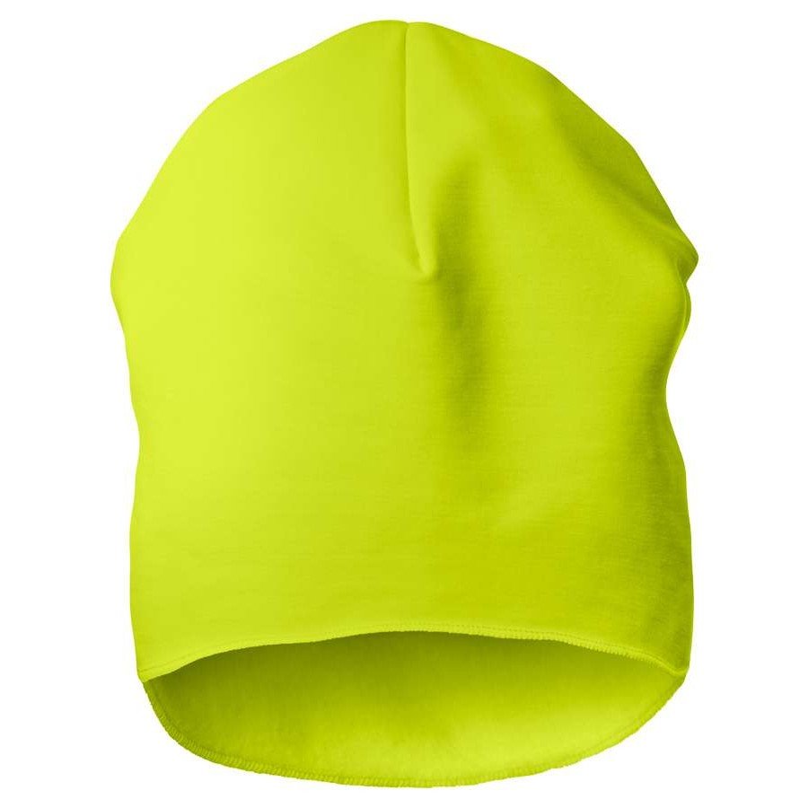 Kulich elastický FlexiWork fleece - Obrázek 2