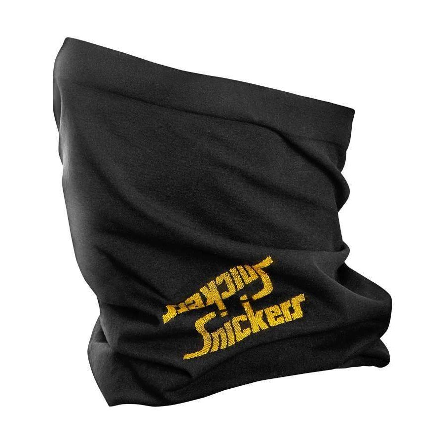 Nákrčník multifunkční FlexiWork