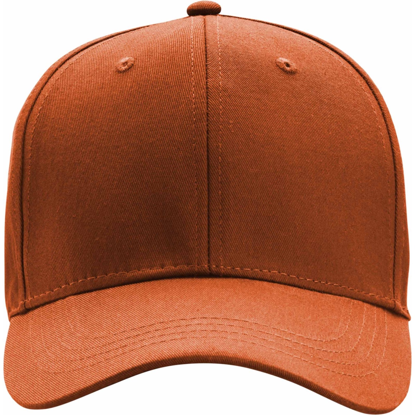 Kšiltovka AllroundWork - Obrázek 5