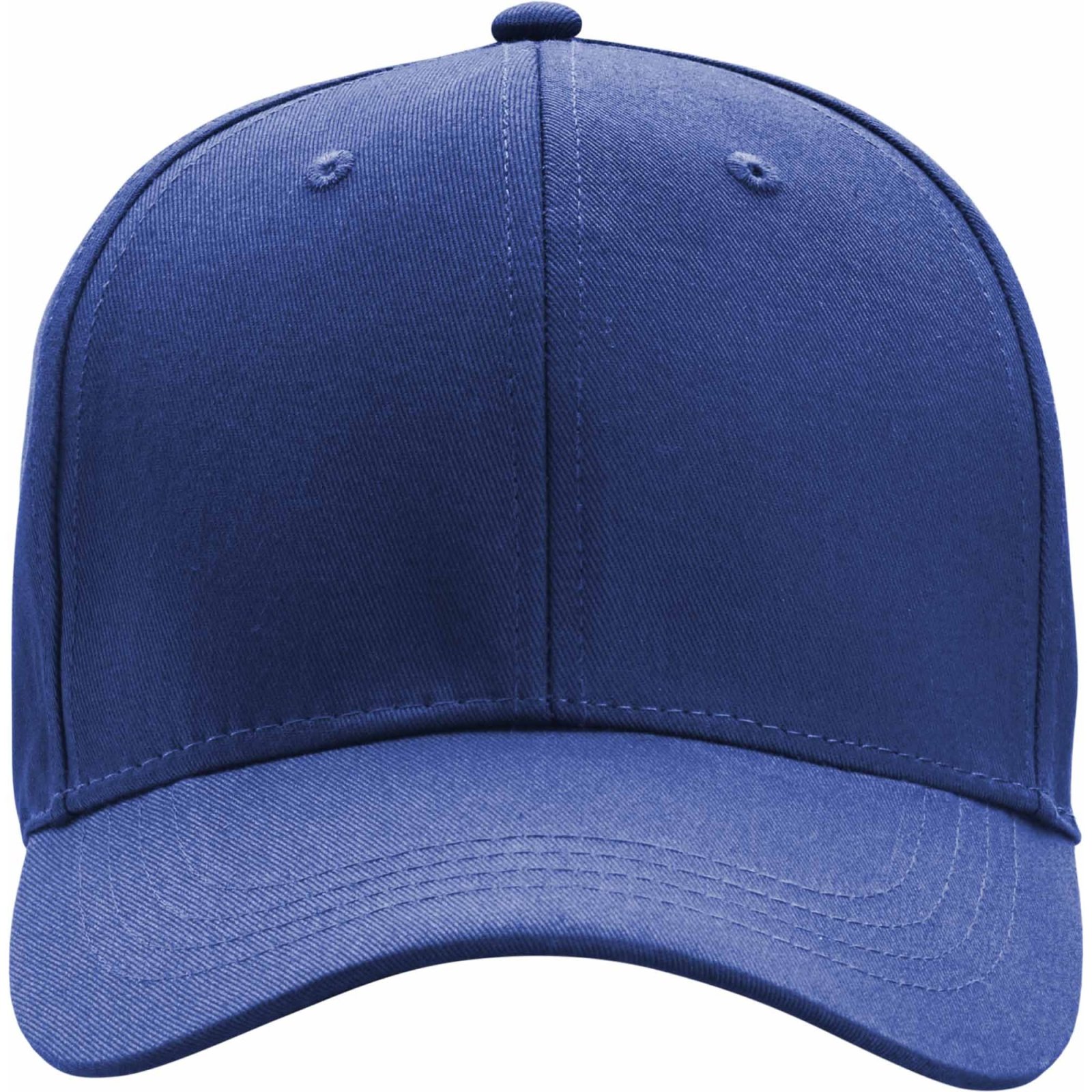 Kšiltovka AllroundWork - Obrázek 4