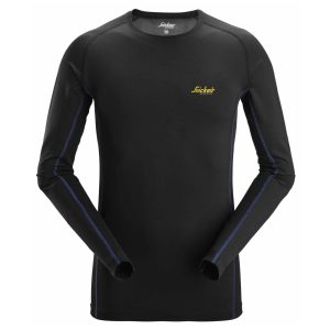 Funkční triko Stay Fresh