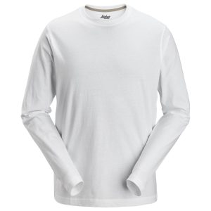 Tričko Classic s dlouhým rukávem