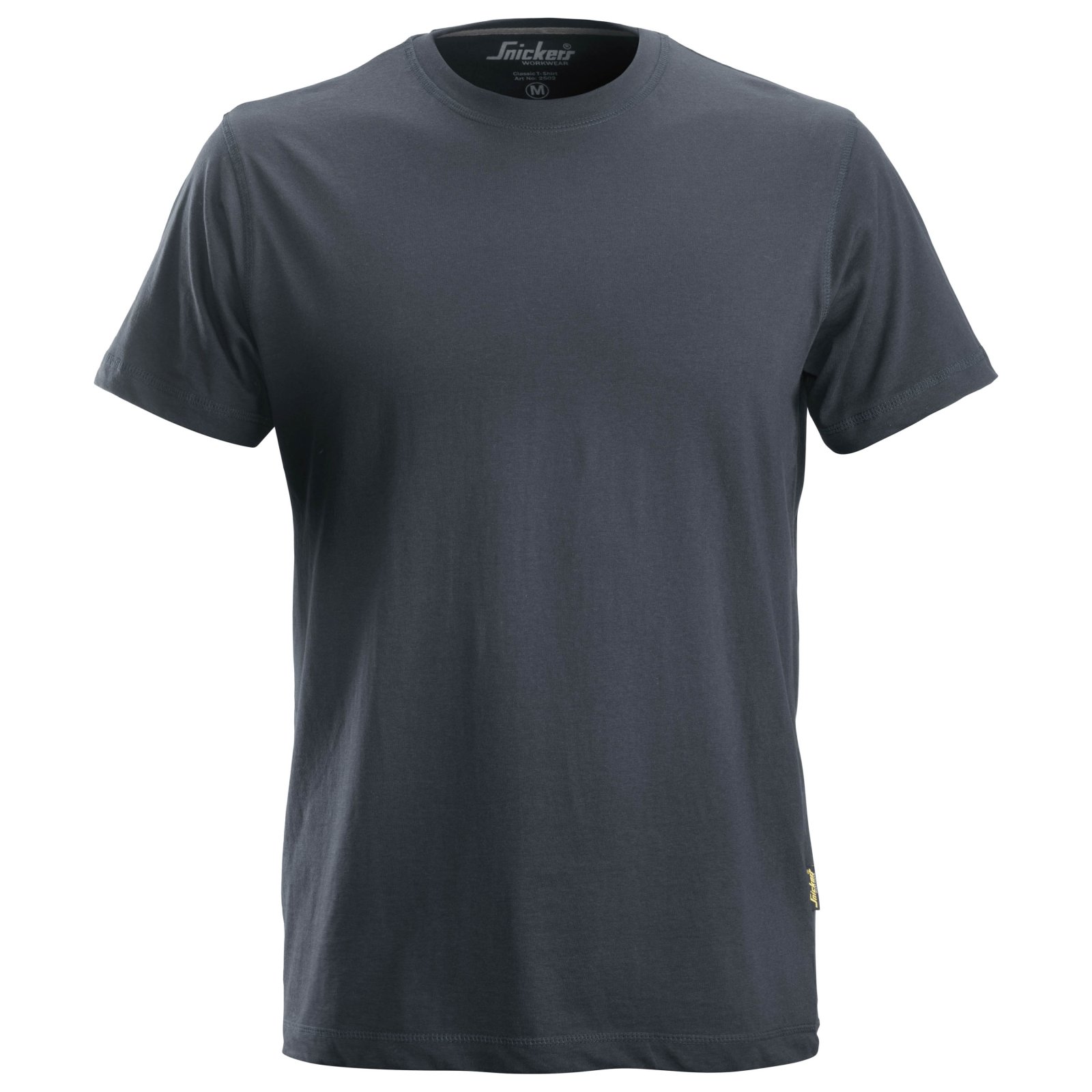 Tričko Classic s krátkým rukávem - Obrázek 6