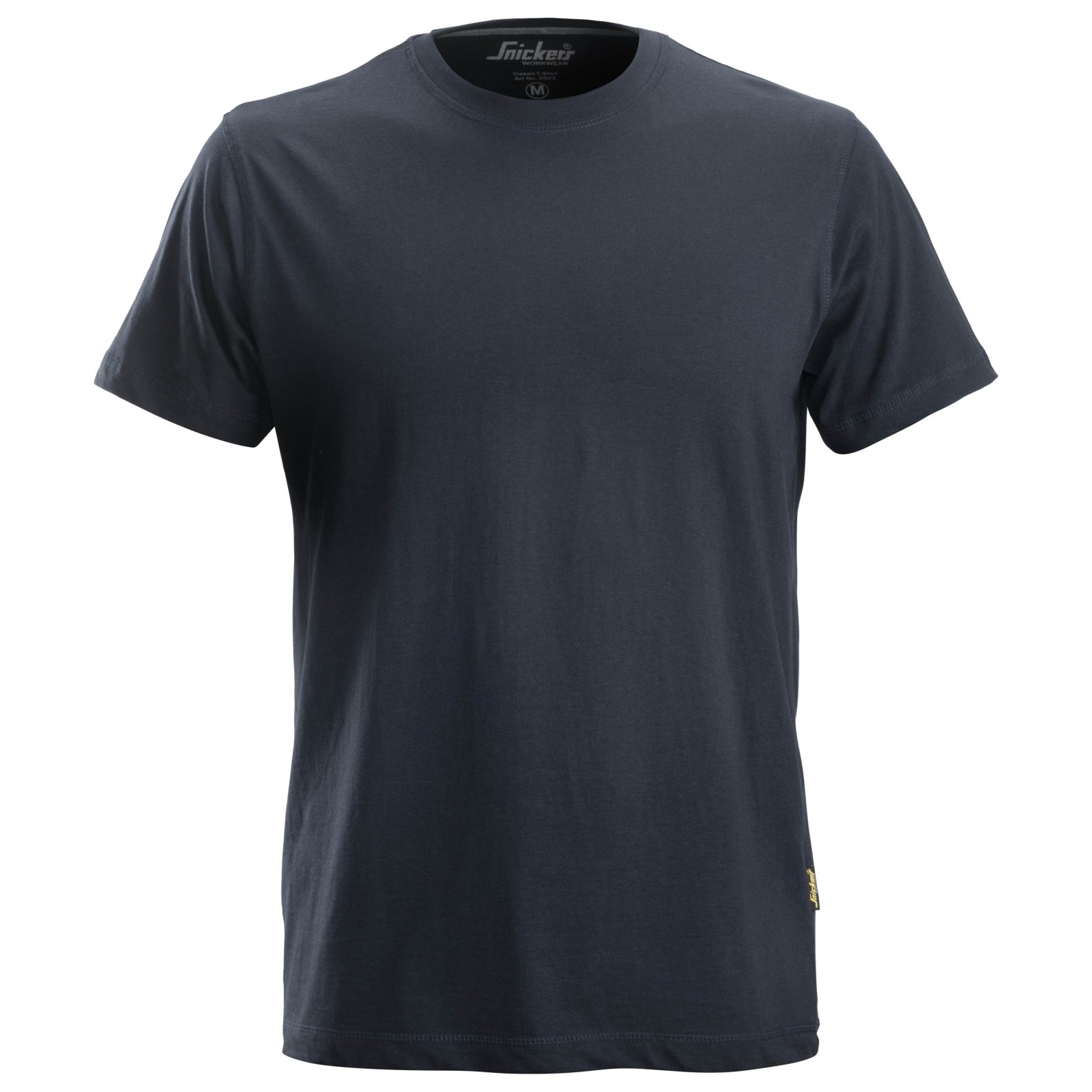 Tričko Classic s krátkým rukávem - Obrázek 8