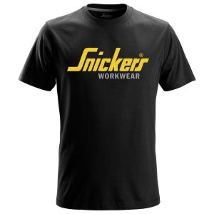 Tričko Snickers Workwear Classic
