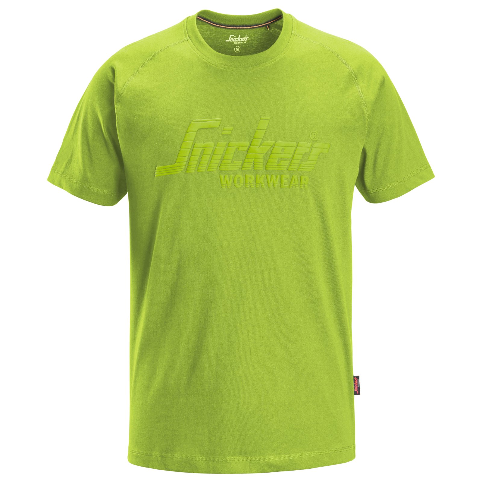 Tričko Snickers Workwear - Obrázek 7