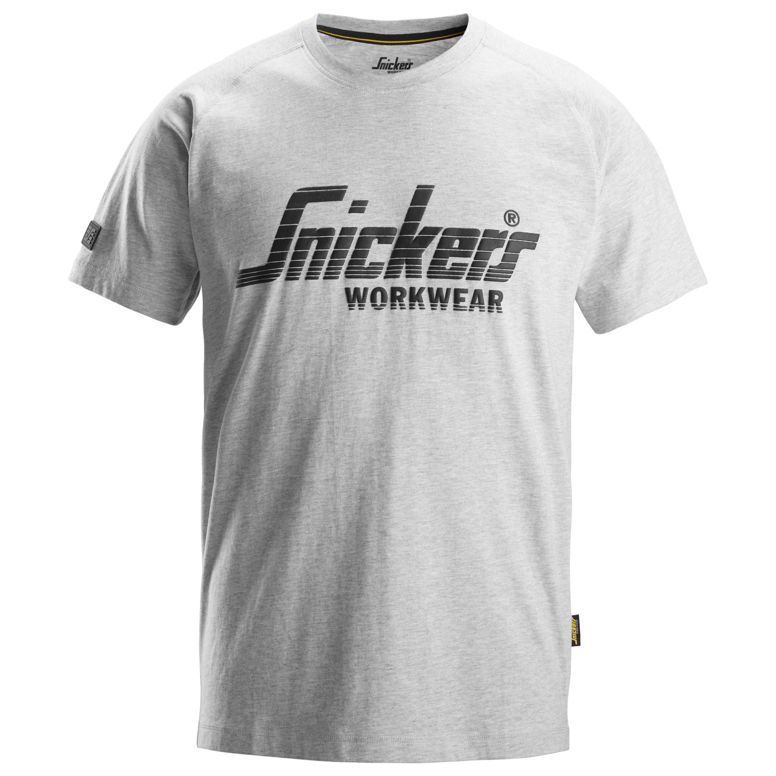 Tričko Snickers Workwear - Obrázek 10