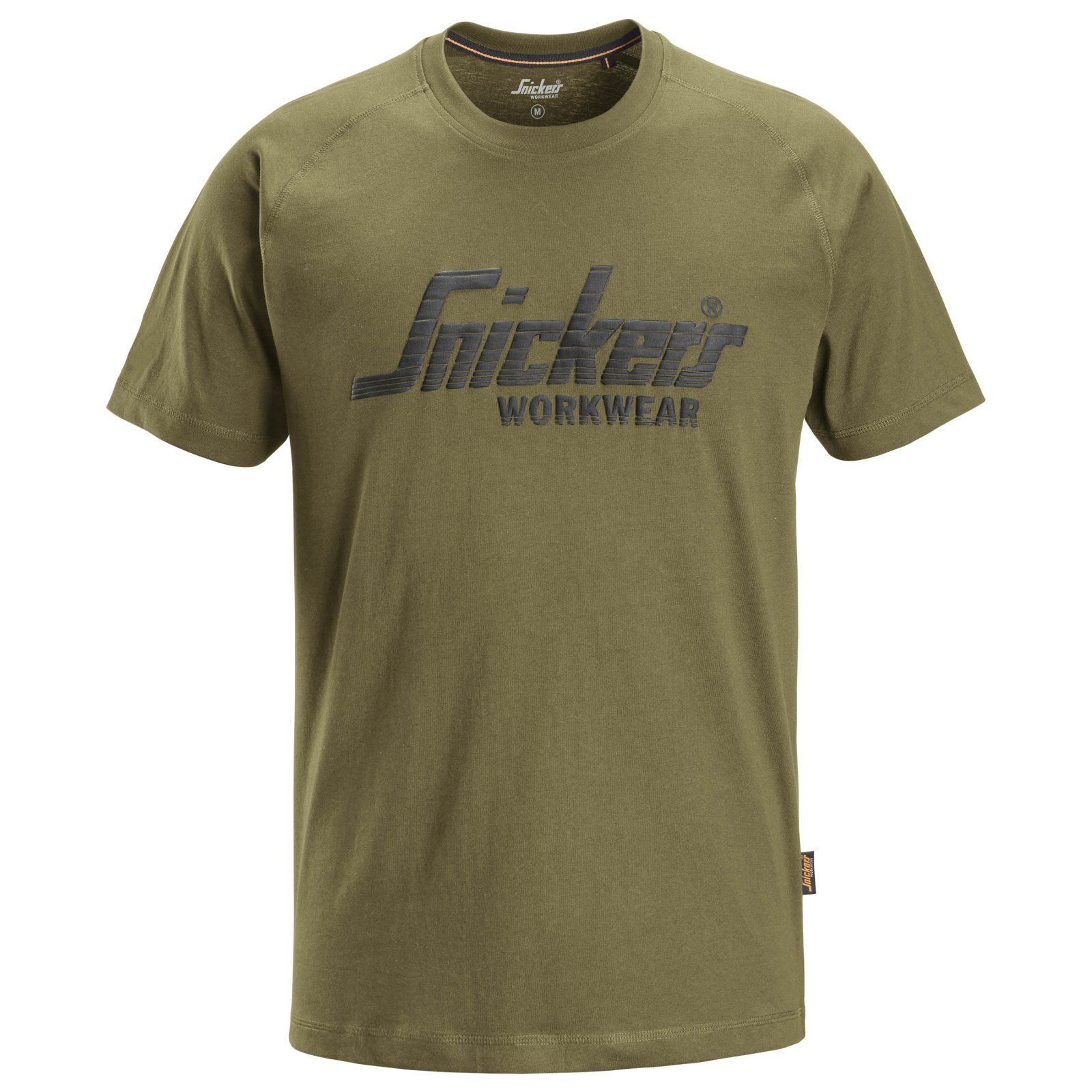 Tričko Snickers Workwear - Obrázek 6