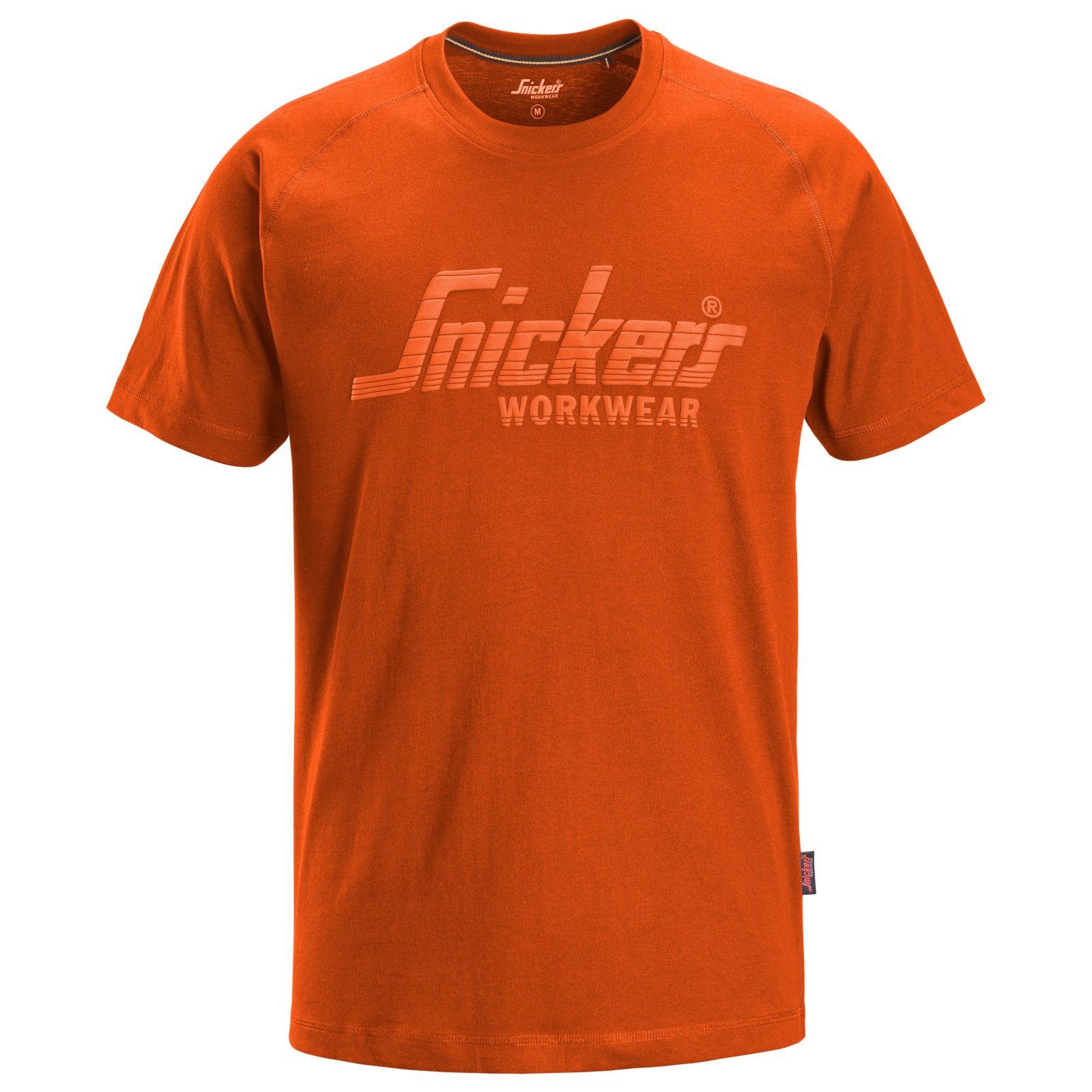 Tričko Snickers Workwear - Obrázek 9