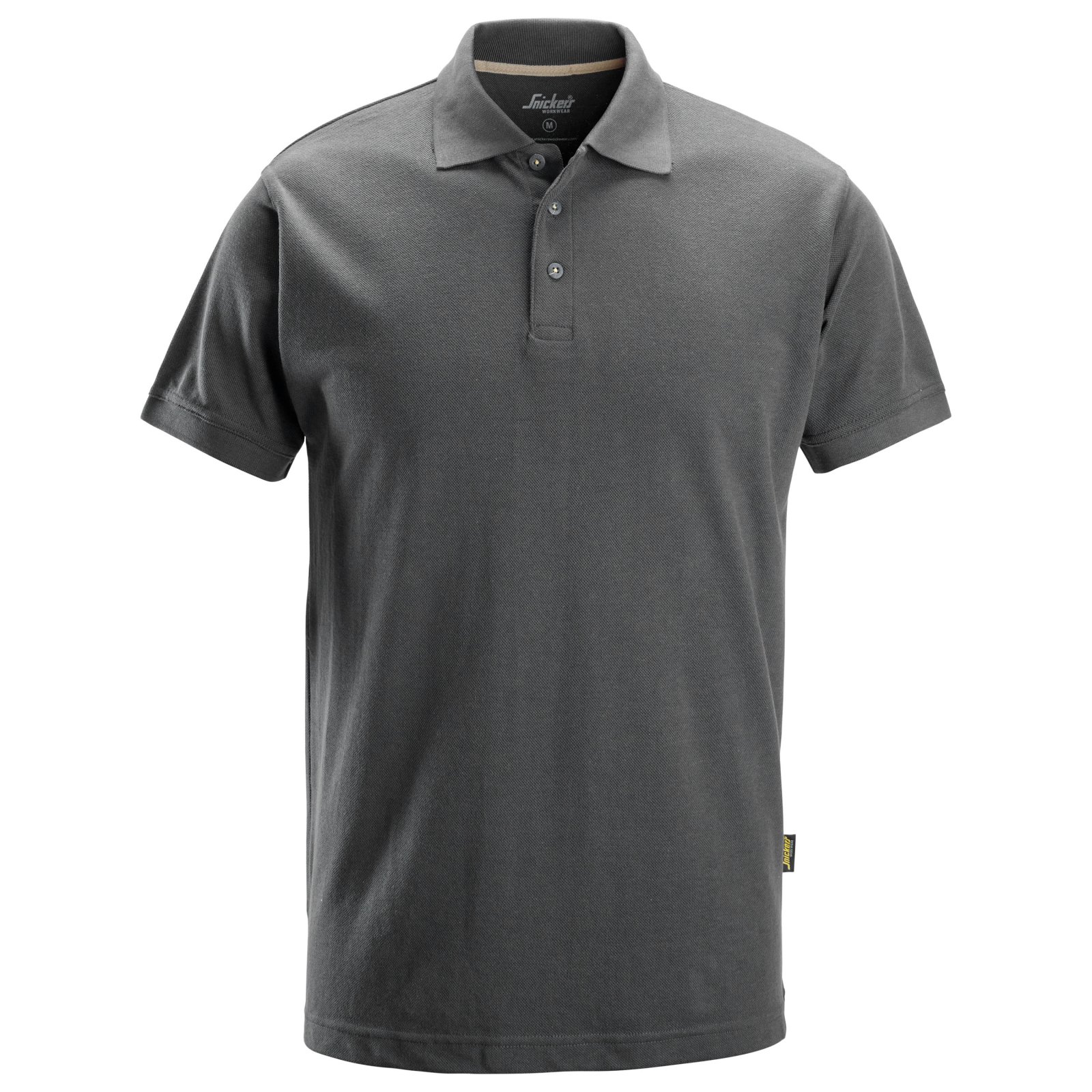 Polokošile Classic - Obrázek 2