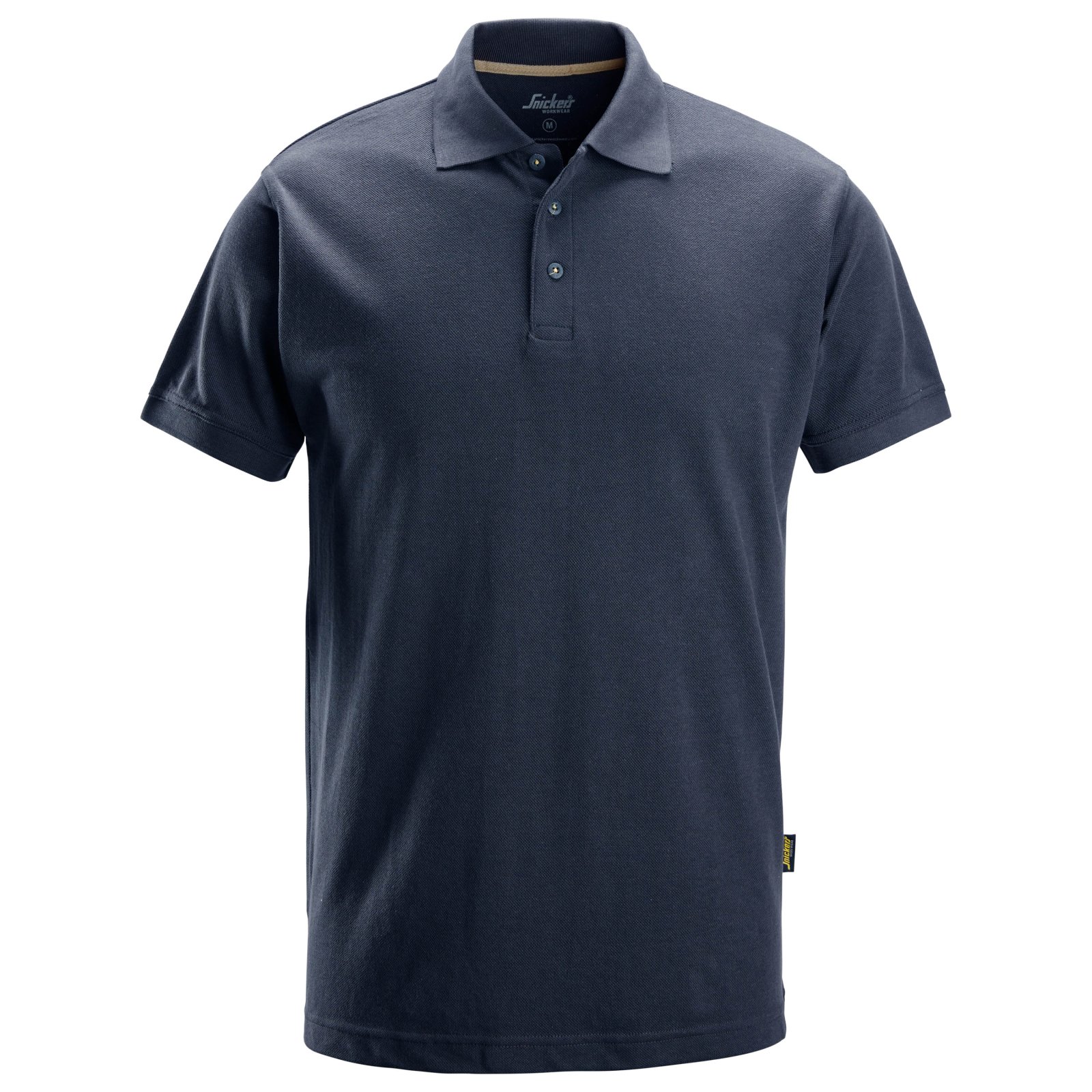 Polokošile Classic - Obrázek 3