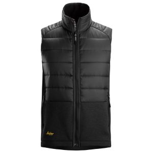 Pracovní vesta FlexiWork