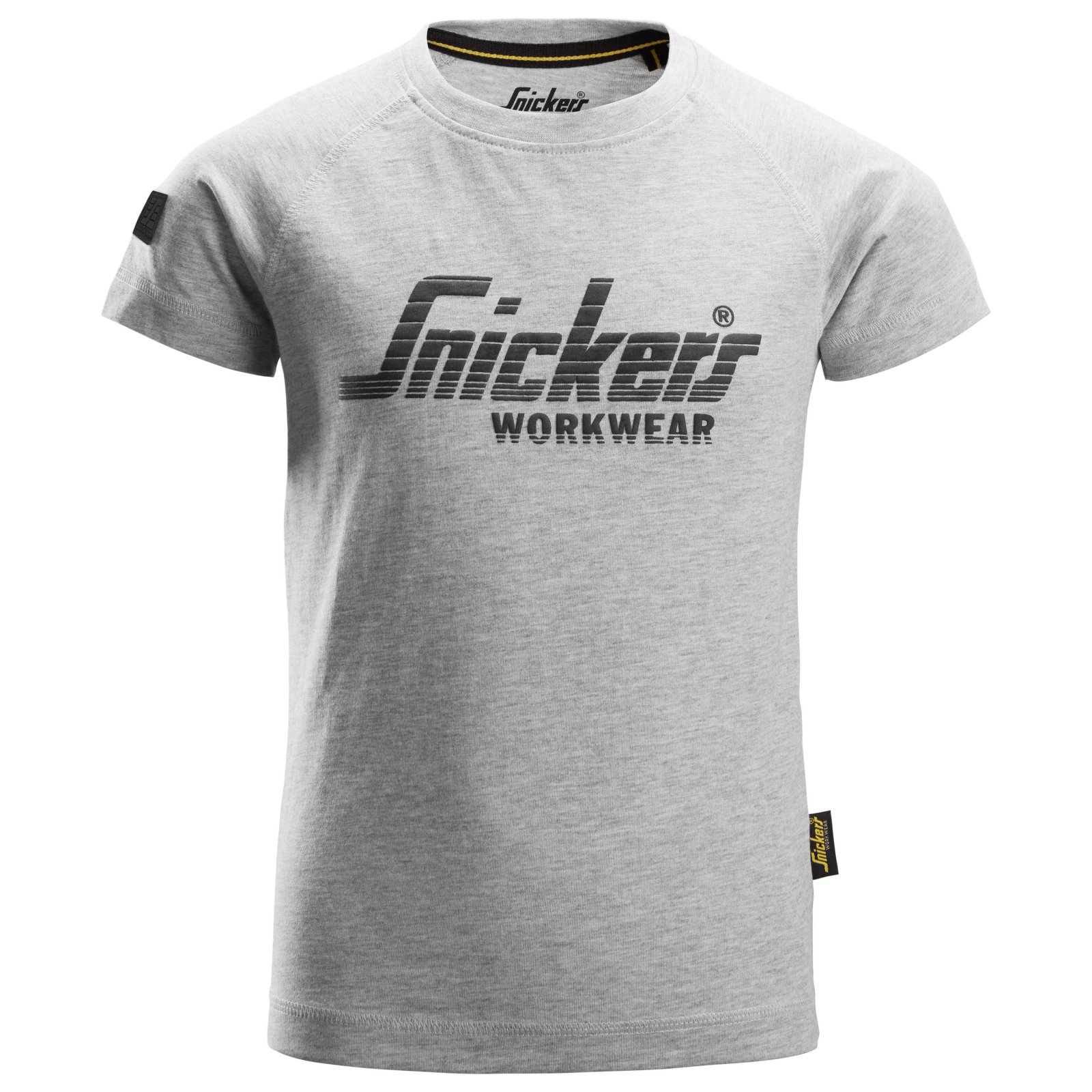 Tričko Snickers Workwear - Obrázek 5