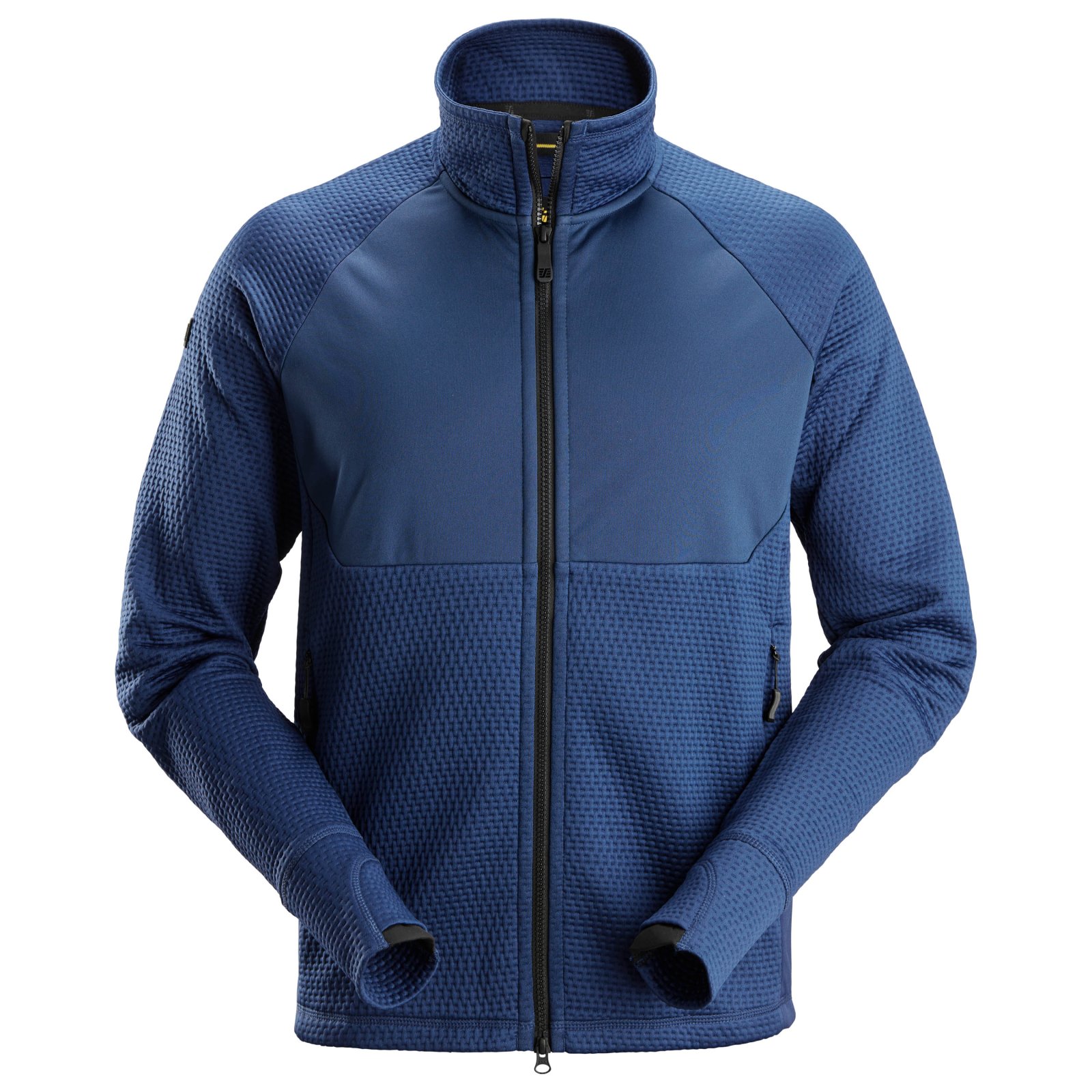 Mikina FlexiWork Active Comfort - Obrázek 2