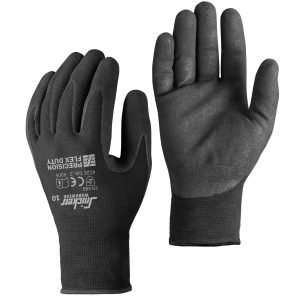 Pracovní rukavice Precision Flex Duty