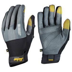 Pracovní rukavice Precision Protect